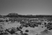 Goblin Valley State Park, Utah - United States of America